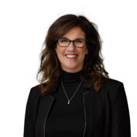 Lisa Shirriff