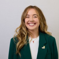 Michaela Goldammer