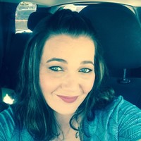 Amy Hankerd