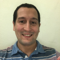 Hernán Piñas