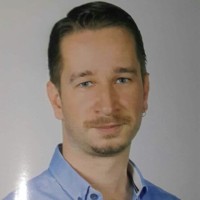 Ahmet Burçin Sihhay