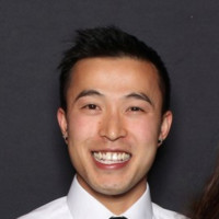 William Yue