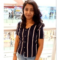 Supriya Sn