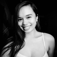 Sheryl Ace Atienza