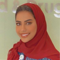 Deemah Alfadhli