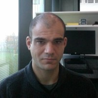 Josef Habib
