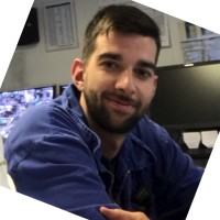 Konstantinos Logothetis