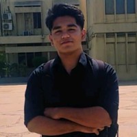 Salman Shaikh