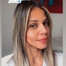 Sandy Brito