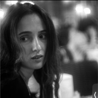 Berna Vincent