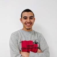Caio De Oliveira