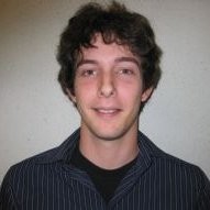 Corey Gillette