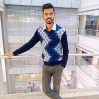 Roshan Jalan