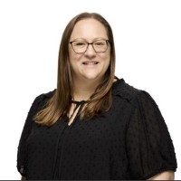 Melissa Blanks