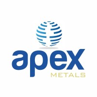 Apexmetals Worldwide