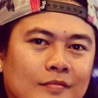 Michael Angelo Dy