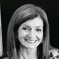 Koula Fotinos Lloyd-Jones