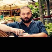 NAZMİ KARAKOÇ