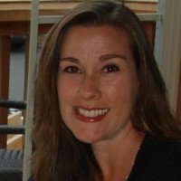 Diana Hansen