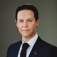 Spencer Kaufman