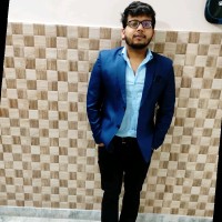 Mohit Garg