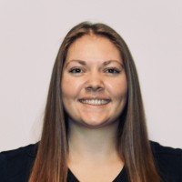 Chloe Gleason