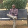 Ssentongo Ivan