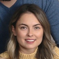 Aleksandra Baycheva- Dimov