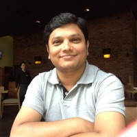 Hussain Basha