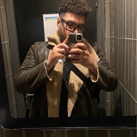 Mohamed Badwy
