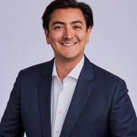 Douwe Wieringa