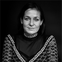 Angelique Zonneveld - Würsten