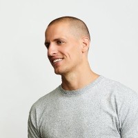 Daan De Groot