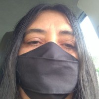 Cleide Abreu S.Souza Souza