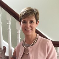 clare conway