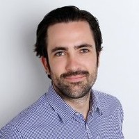 Vincent Piché