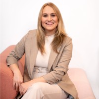 Viktoria Schöbel