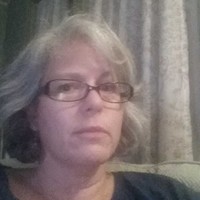 Carolyn VonRuden