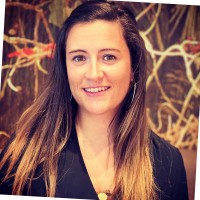 Amandine Lucas