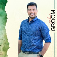 Amar Sawant