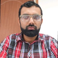 Tayyab Mehmood