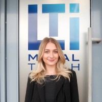Claudia West (Assoc Cipd)