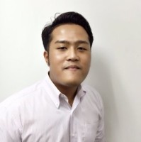 Ismail Karim