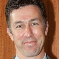 Brett Burk