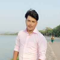 Hukam Thakur