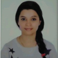 Archana Hr