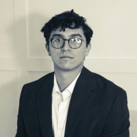 Alejandro Gavira