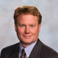Chuck Cashman