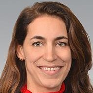 Kathrin Reul