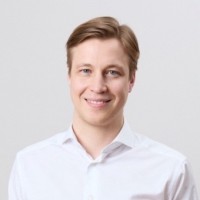 Felix Nilsson